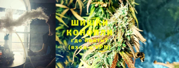ALPHA PVP Михайловск