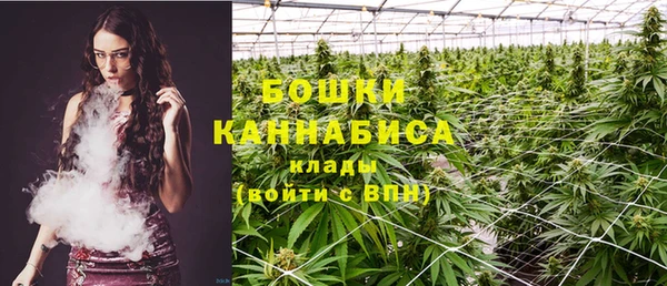 ALPHA PVP Михайловск